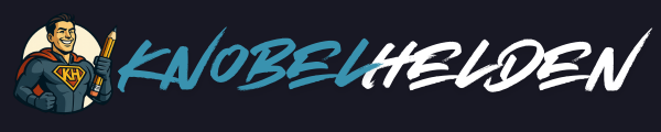 Knobelhelden